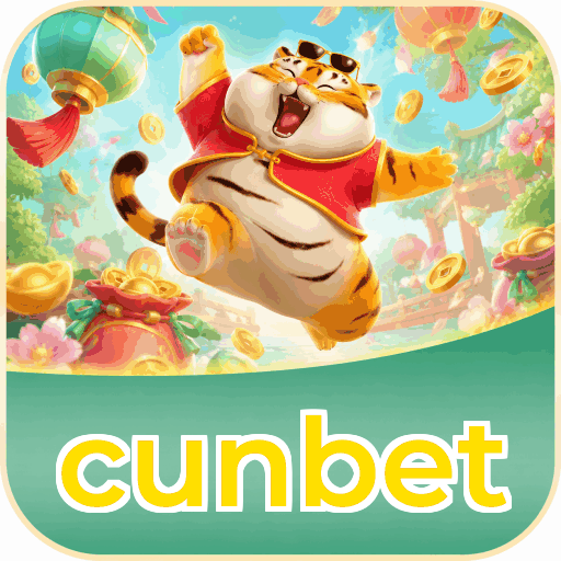 Fortune Tiger Slot