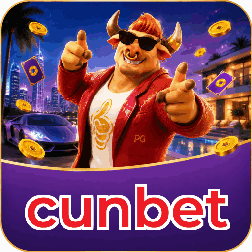 Live Casino Tables