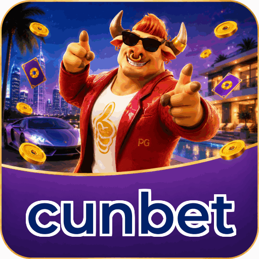 Ferramentas de Sucesso cunbet