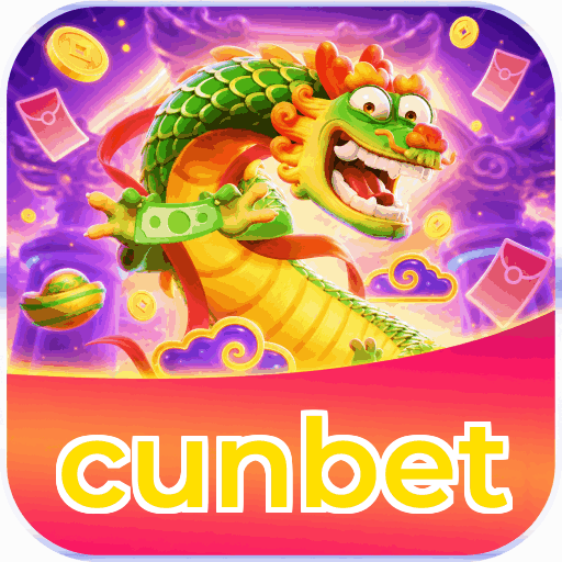 cunbet Facebook - Página oficial com promoções e comunidade ativa