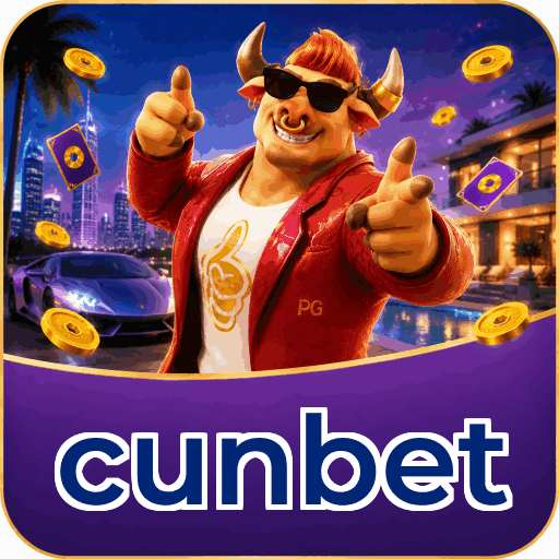 Fortune Games Series
