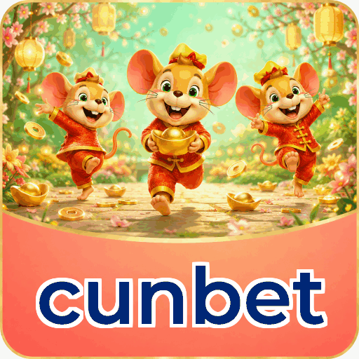 cunbet Facebook - Página oficial com promoções e comunidade ativa