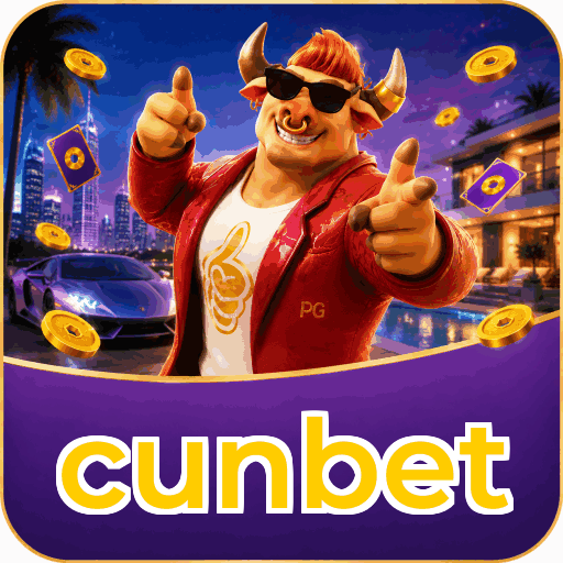cunbet