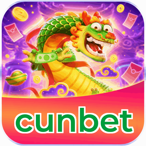 cunbet