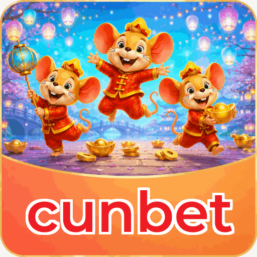 cunbet
