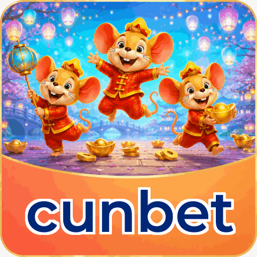 cunbet