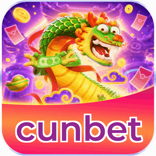 Sweet Bonanza gameplay durante teste mostrando feature de free spins