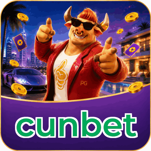 cunbet