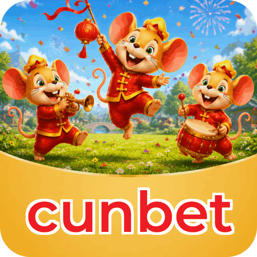 cunbet