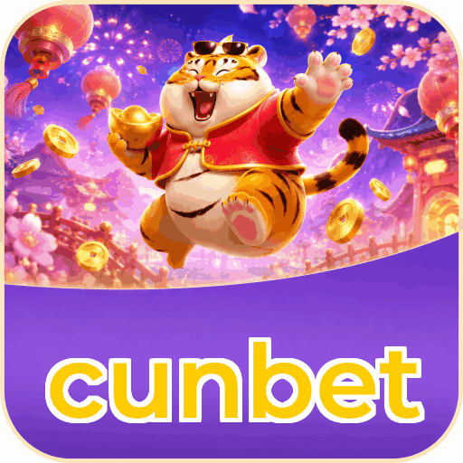 cunbet Facebook - Página oficial com promoções e comunidade ativa