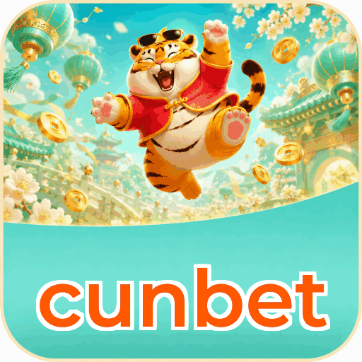 cunbet