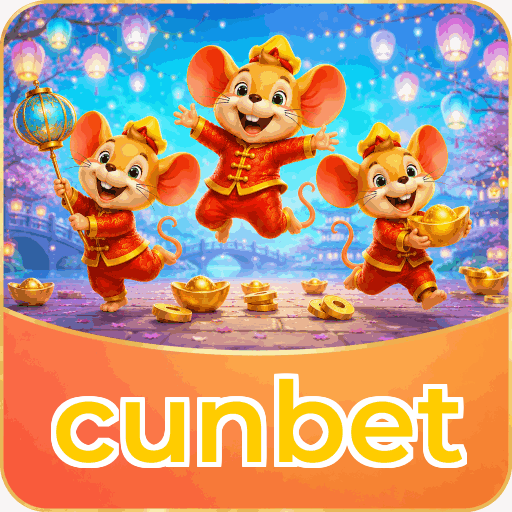 Pacote Completo do App cunbet