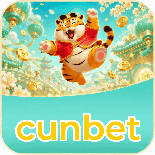 Tournament Betting