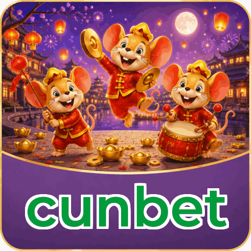 cunbet