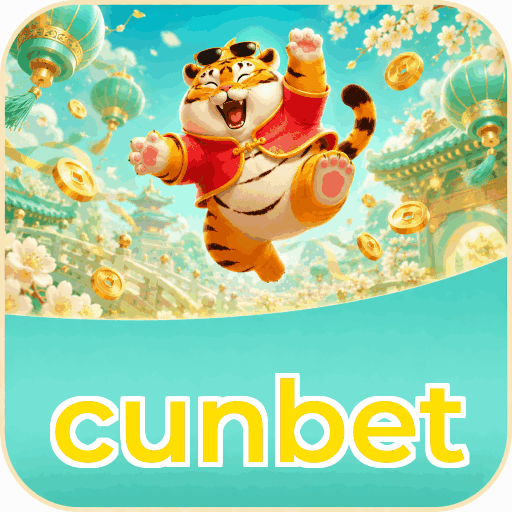 Fortune Tiger slot durante teste real mostrando win de 250x