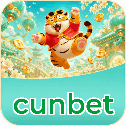 Sweet Bonanza Slot - Pragmatic Play