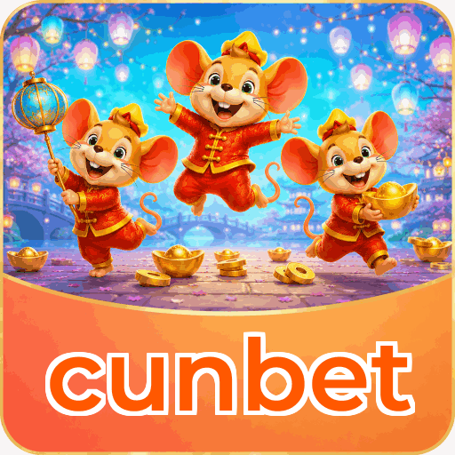 cunbet