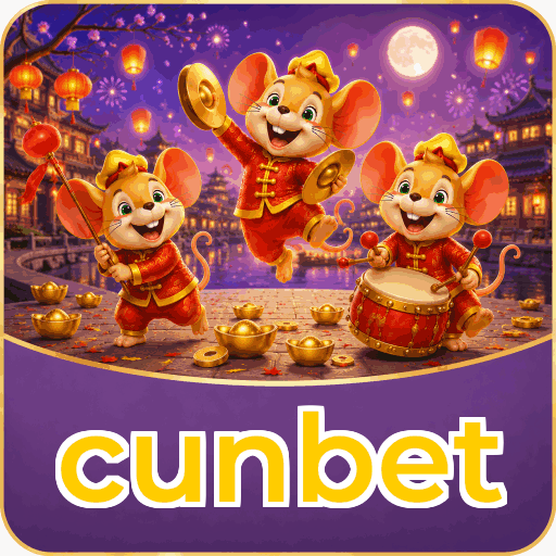 cunbet