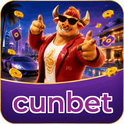 Game Interface