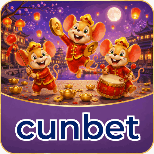 Vantagens do APK cunbet para Android