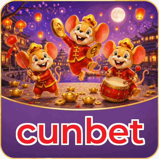 cunbet Facebook - Página oficial com promoções e comunidade ativa